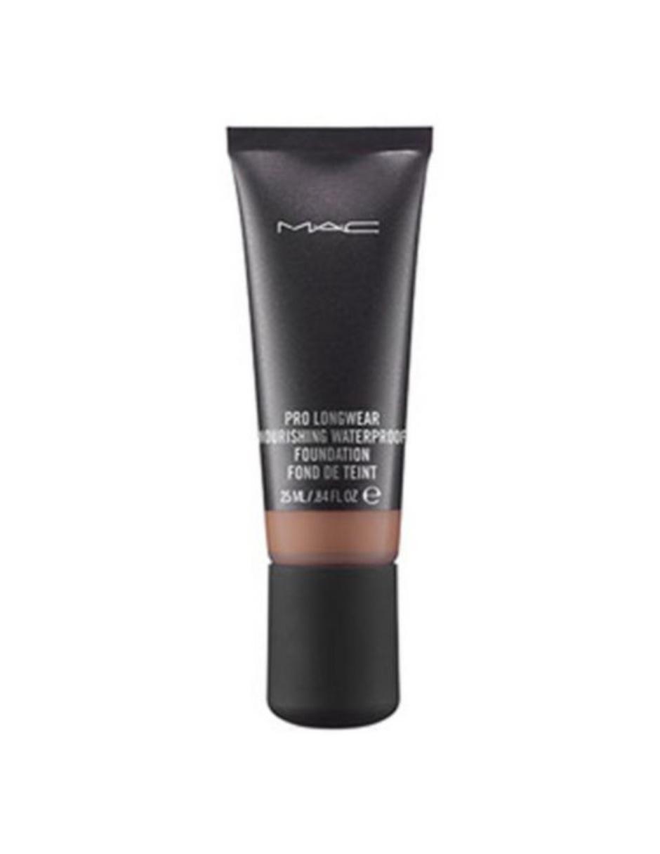 Select Moisturecover Select Moisturecover