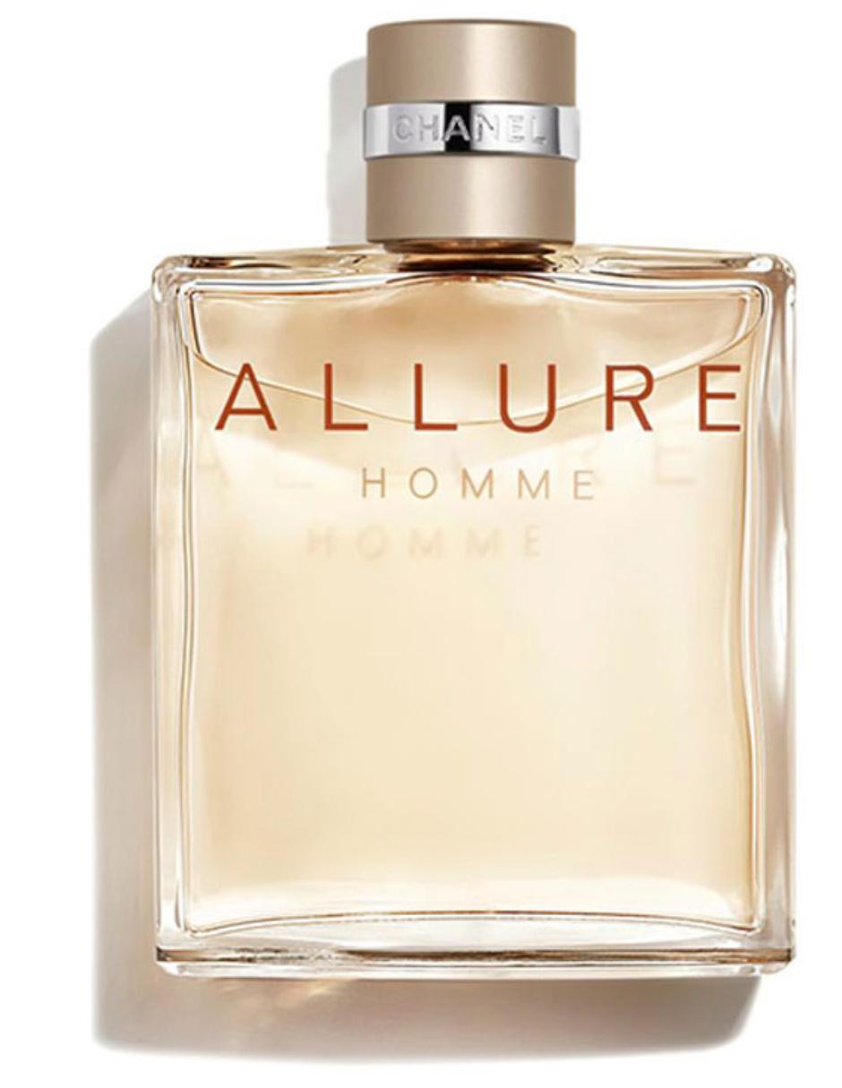 CHANCE EAU TENDRE EAU DE PARFUM VAPORIZADOR