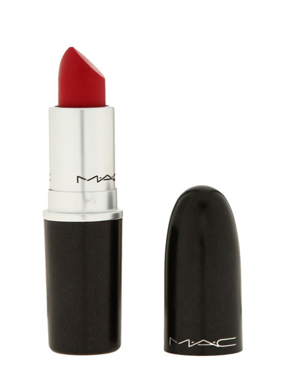 Labial
