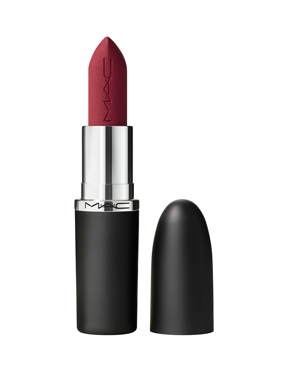 Labial